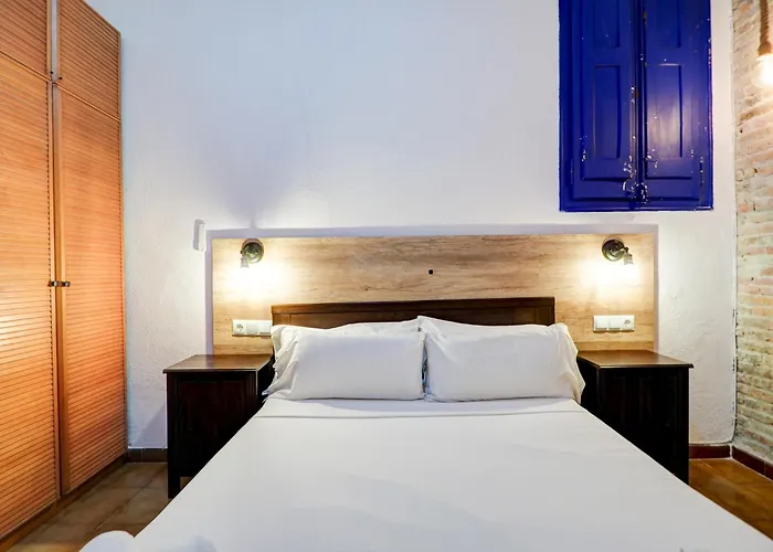 Charming Patio By Hello Homes Διαμέρισμα *