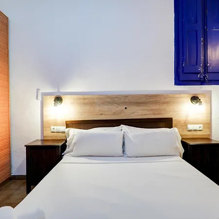 Charming Patio By Hello Homes Lejlighed *