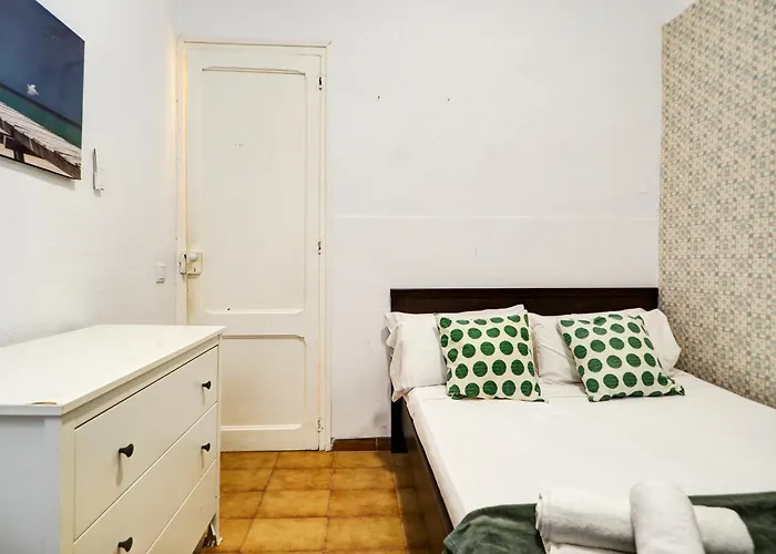 Charming Patio By Hello Homes *