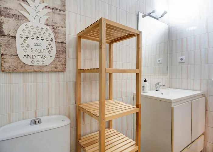 Charming Patio By Hello Homes *